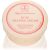 Taylor of Old Bond Street Rose krem do golenia 150 g