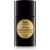 Taylor of Old Bond Street Sandalwood krem do golenia w sztyfcie 75 ml