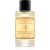 Taylor of Old Bond Street Sandalwood olej przed goleniem 30 ml