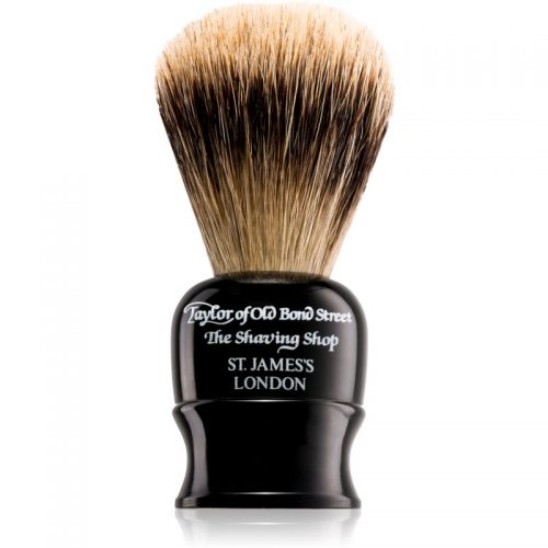 Taylor of Old Bond Street Shave pędzel do golenia typ 45188 8,25 cm