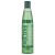 Tea Tree Hair Care szampon nawilżający do codziennego użytku 400 ml
