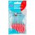 TePe Extra Soft szczoteczki międzyzębowe 8 szt. 0,5 mm 8 szt.