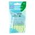 TePe Extra Soft szczoteczki międzyzębowe 8 szt. 0,8 mm 8 szt.