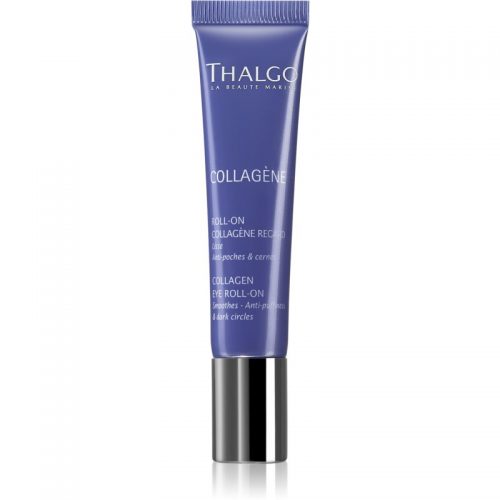Thalgo Collagène roll-on pod oczy 15