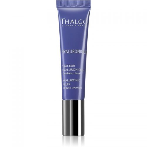 Thalgo Hyaluronique serum wypełniające zmarszczki 15 ml