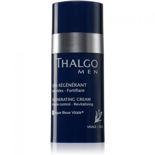 Thalgo Men krem regenerujący dla mężczyzn 50 ml
