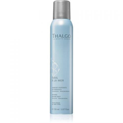 Thalgo Éveil à la Mer 150 ml
