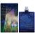 The Beautiful Mind Series Precision & Grace woda perfumowana unisex 100 ml