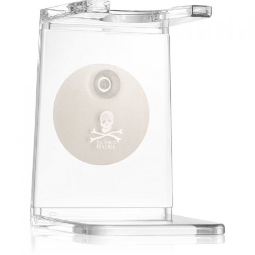 The Bluebeards Revenge Accessories stojak na pędzel do golenia