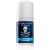 The Bluebeards Revenge Fragrances & Body Sprays antyperspirant roll-on 50 ml