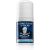 The Bluebeards Revenge Fragrances & Body Sprays dezodorant w kulce 50 ml
