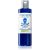 The Bluebeards Revenge Hair & Body szampon do wszystkich rodzajów włosów 250 ml