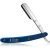 The Bluebeards Revenge Razors & Blades brzytwa na ostrza wymienne