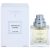The Different Company Un Parfum De Charmes & Feuilles woda toaletowa unisex 50 ml