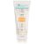 The Organic Pharmacy Sun krem do opalania SPF 50 100 ml