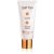 The Organic Pharmacy Sun krem samoopalający do ciała i twarzy 100 ml