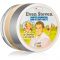 theBalm Even Steven podkład w piance odcień Light 13,4 ml