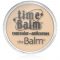 theBalm TimeBalm kremowy korektor przeciw cieniom odcień Lighter Than Light 7,5 g