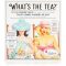 theBalm What’s the Tea? Ice Tea paleta cieni do powiek 12,6 g