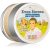 theBalm Even Steven podkład w piance odcień Light Medium 13,4 ml