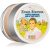 theBalm Even Steven podkład w piance odcień Mid-Medium 13,4 ml