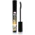 theBalm Mad Lash pogrubiający tusz do rzęs odcień Black 8 ml