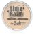 theBalm TimeBalm kremowy korektor przeciw cieniom odcień Lighter Than Light 7,5 g