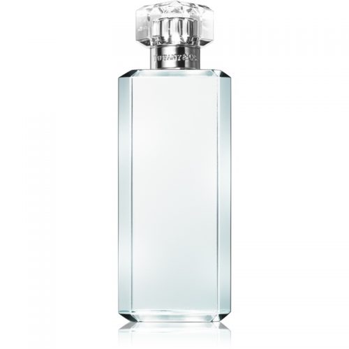 Tiffany & Co. Tiffany & Co. żel pod prysznic dla kobiet 200 ml