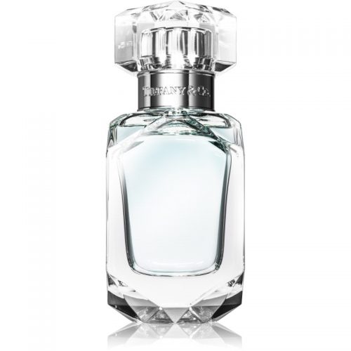 Tiffany & Co. Tiffany & Co. Intense woda perfumowana dla kobiet 30 ml