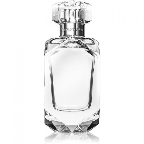 Tiffany & Co. Tiffany & Co. Sheer woda toaletowa dla kobiet 75 ml
