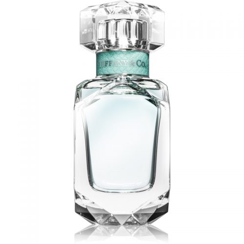 Tiffany & Co. Tiffany & Co. woda perfumowana dla kobiet 30 ml