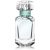 Tiffany & Co. Tiffany & Co. woda perfumowana dla kobiet 30 ml