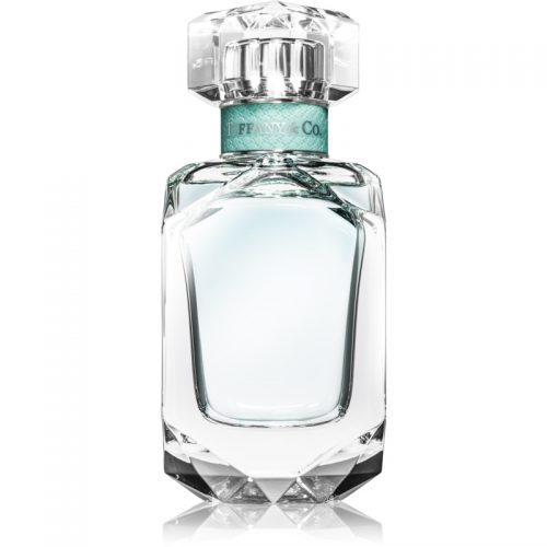 Tiffany & Co. Tiffany & Co. woda perfumowana dla kobiet 50 ml
