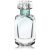 Tiffany & Co. Tiffany & Co. woda perfumowana dla kobiet 50 ml