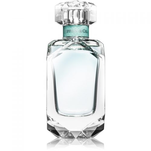 Tiffany & Co. Tiffany & Co. woda perfumowana dla kobiet 75 ml