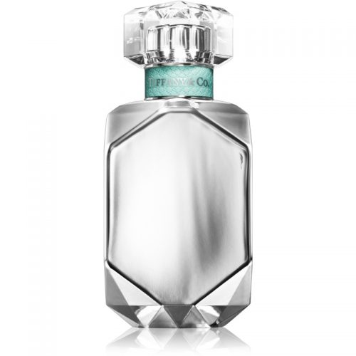 Tiffany & Co. Tiffany & Co. woda perfumowana limitowana edycja dla kobiet 50 ml