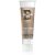 TIGI Bed Head B for Men Lion Tamer balsam do włosów i brody 100 ml
