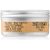 TIGI Bed Head B for Men Slick Trick pomada do włosów z silnym utrwaleniem 75 g