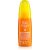 TIGI Bed Head Beach Freak spray nawilżający dla łatwego rozczesywania włosów 100 ml