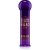 TIGI Bed Head Blow-Out złoty krem nabłyszczający do wygładzania włosów 100 ml
