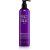 TIGI Bed Head Dumb Blonde fioletowy szampon tonujący do włosów blond 400 ml