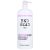 TIGI Bed Head Dumb Blonde szampon do włosów rozjaśnianych 1500 ml