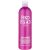 TIGI Bed Head Fully Loaded szampon do zwiększenia objętości 750 ml