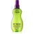 TIGI Bed Head Get Twisted lakier do finalnej stylizacji przeciwko puszeniu się włosów 200 ml