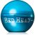 TIGI Bed Head Hard Head modelujący krem do włosów do wszystkich rodzajów włosów 42 ml