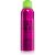 TIGI Bed Head Headrush spray do nabłyszczenia 200 ml