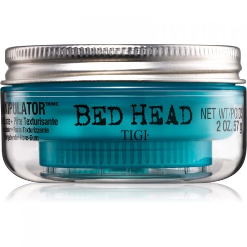 TIGI Bed Head Manipulator modelujący krem do włosów Manipulator 57 g