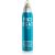 TIGI Bed Head Masterpiece lakier do włosów medium 340 ml