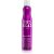 TIGI Bed Head Superstar spray nadający objętość i pogrubienie 311 ml