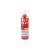 TIGI Bed Head Urban Antidotes Resurrection odżywka do włosów słabych, zniszczonych 750 ml